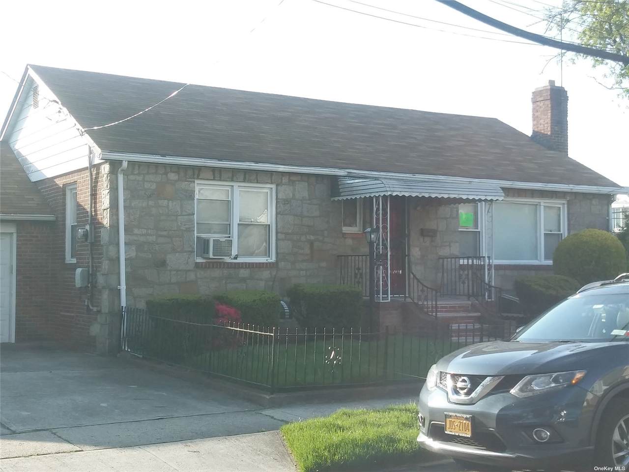 134-40 224th Street - Photo 1
