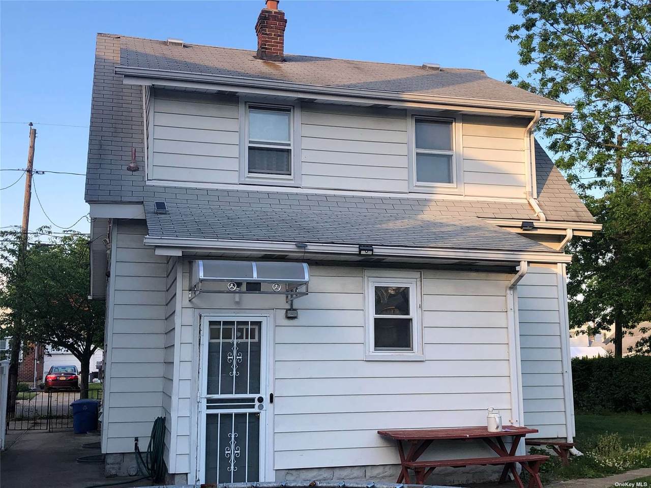 184 Mckee Street - Photo 1