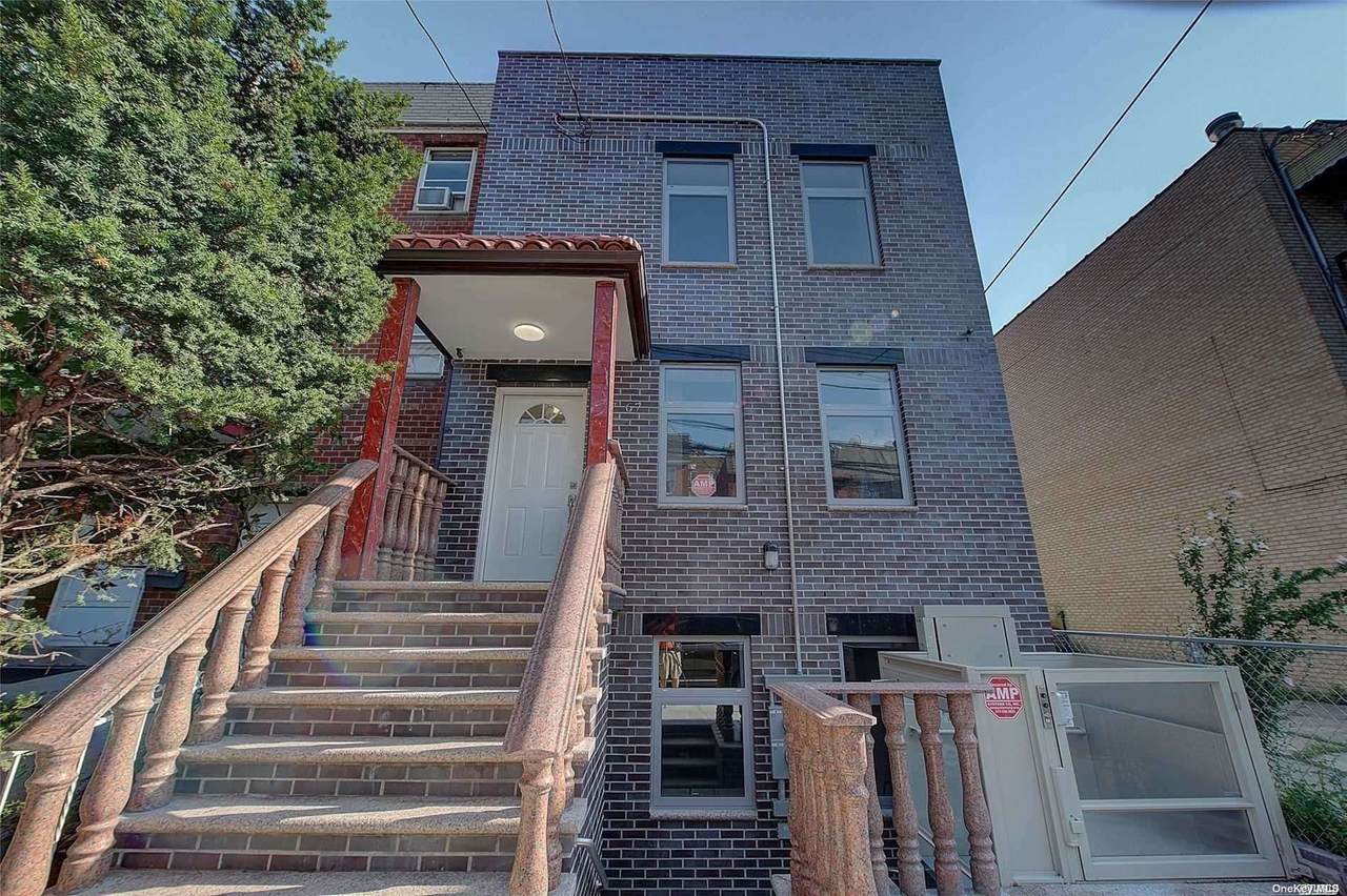 57-67 Xenia St - Photo 1