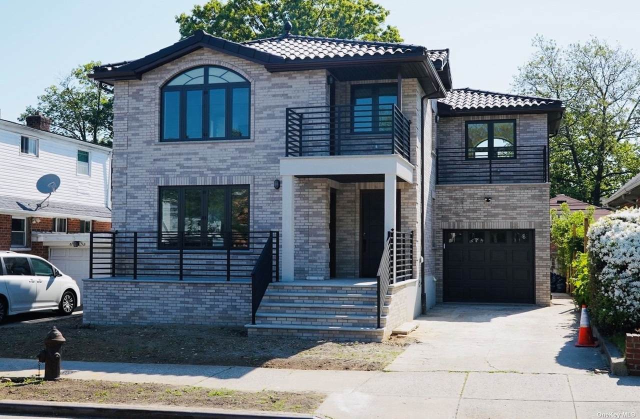 40-25 Utopia Parkway - Photo 1