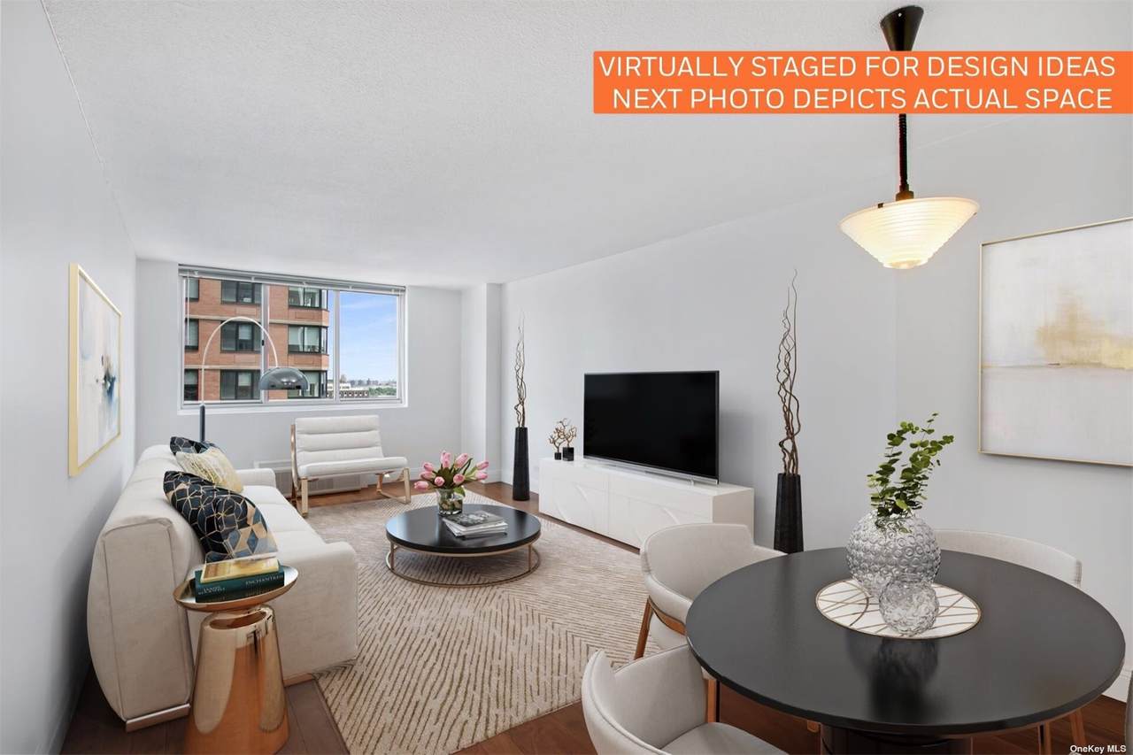 345 93rd Street - Photo 1