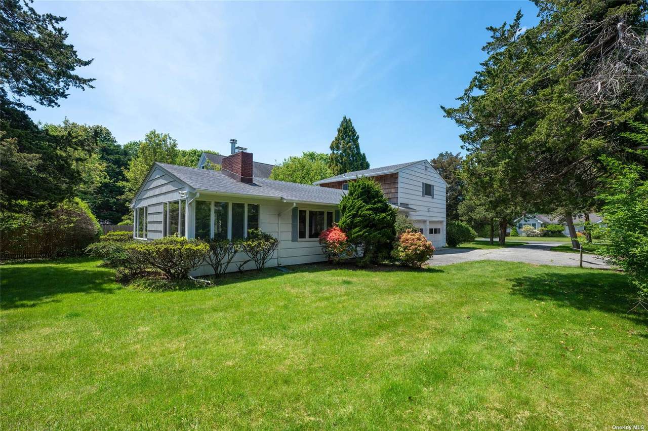 22 Shore Road - Photo 1