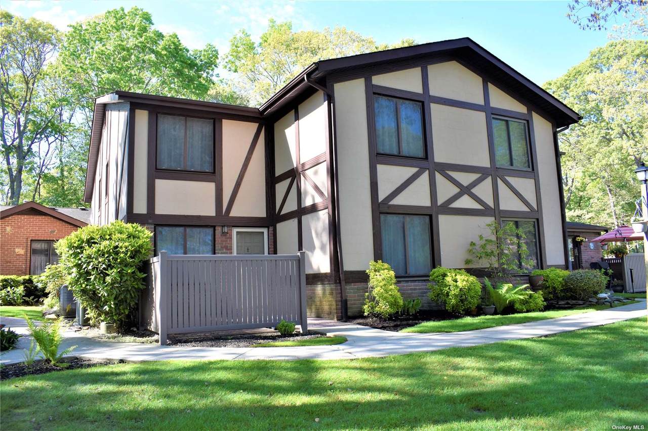 27 Birchwood Road - Photo 1