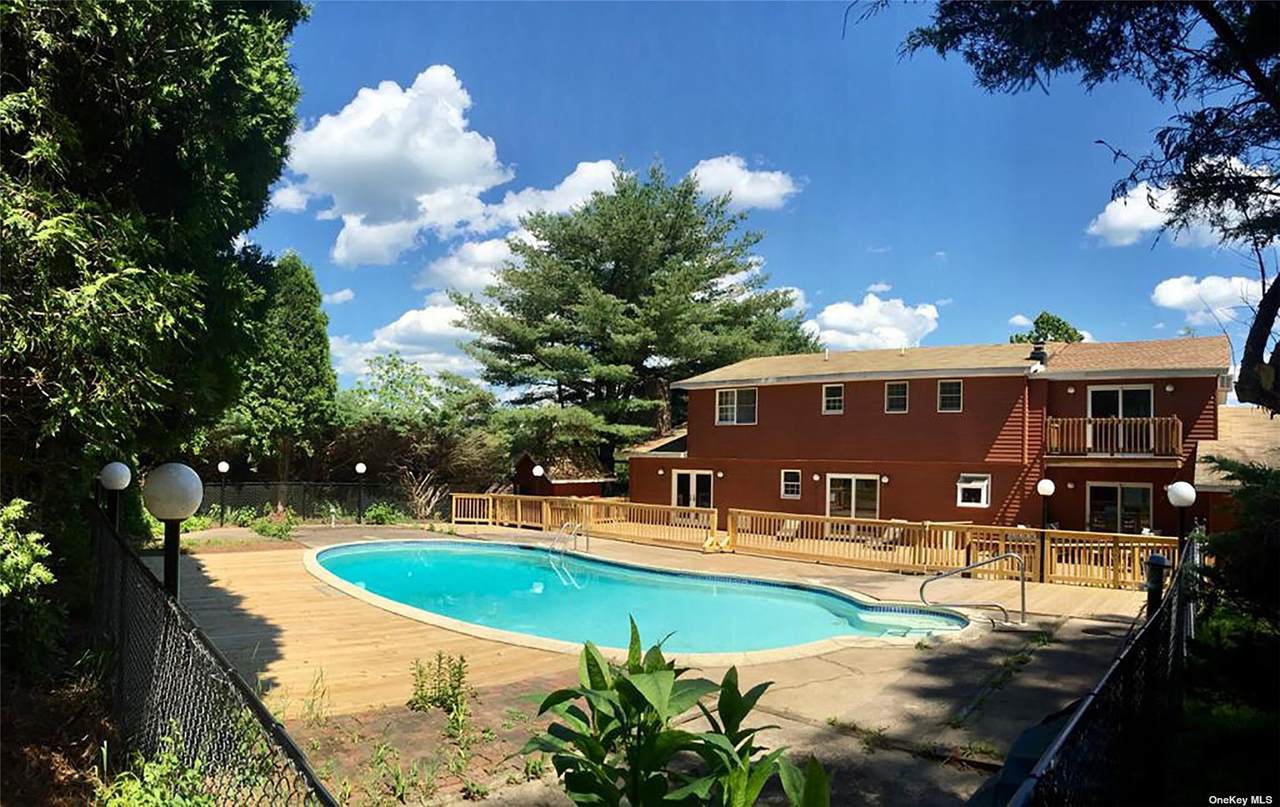 291 Bear Medicine Circle - Photo 1