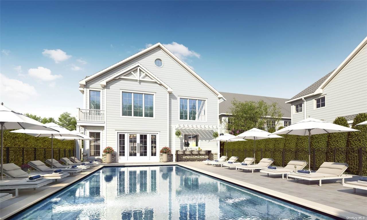 101 Emaunuel Way - Photo 1