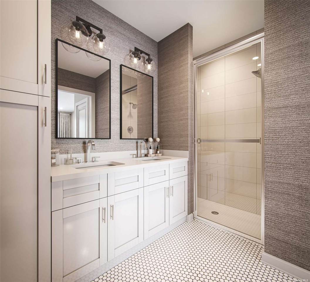 423 Emanuel Way - Photo 1