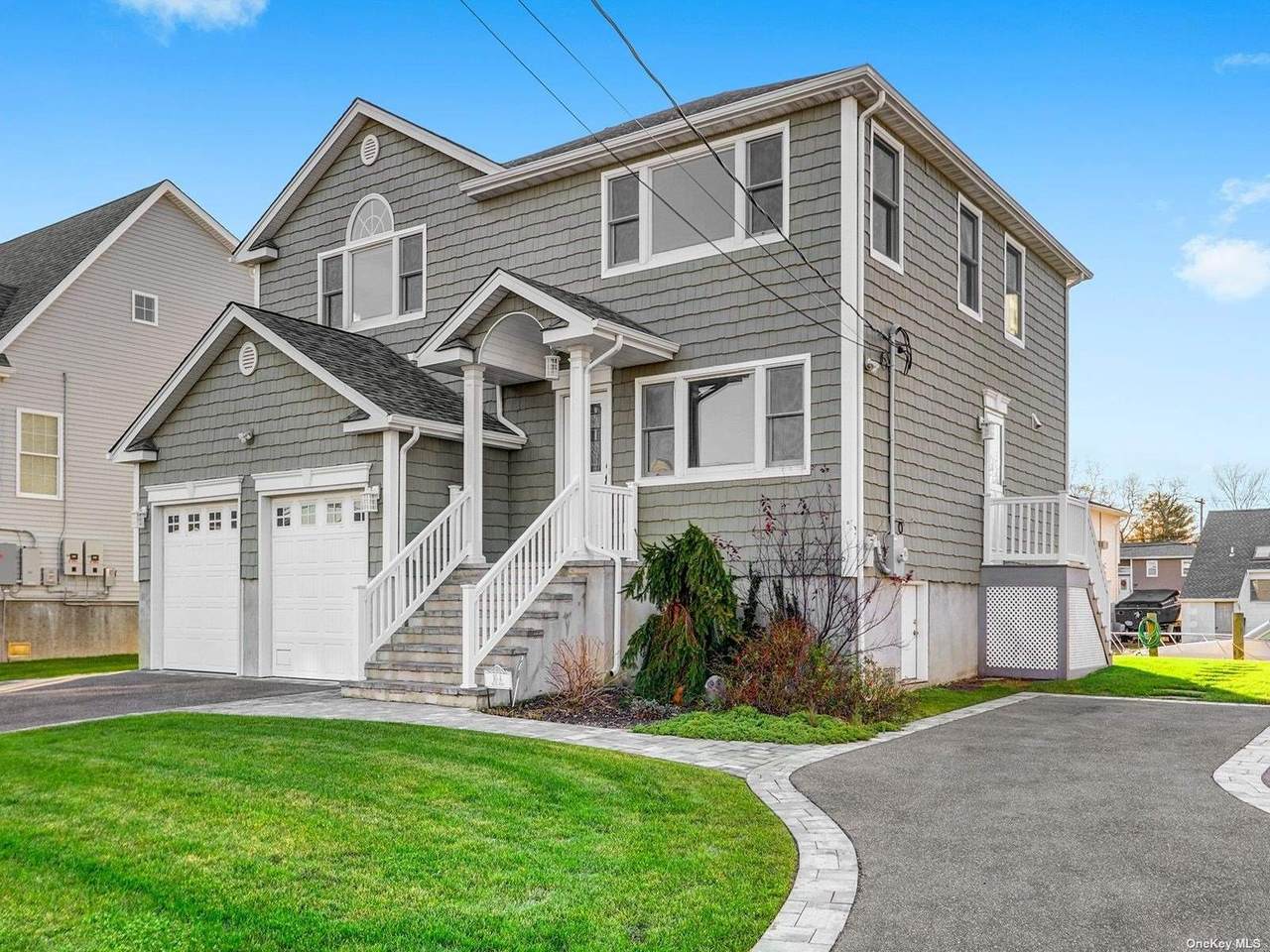 10 A Delta Road - Photo 1