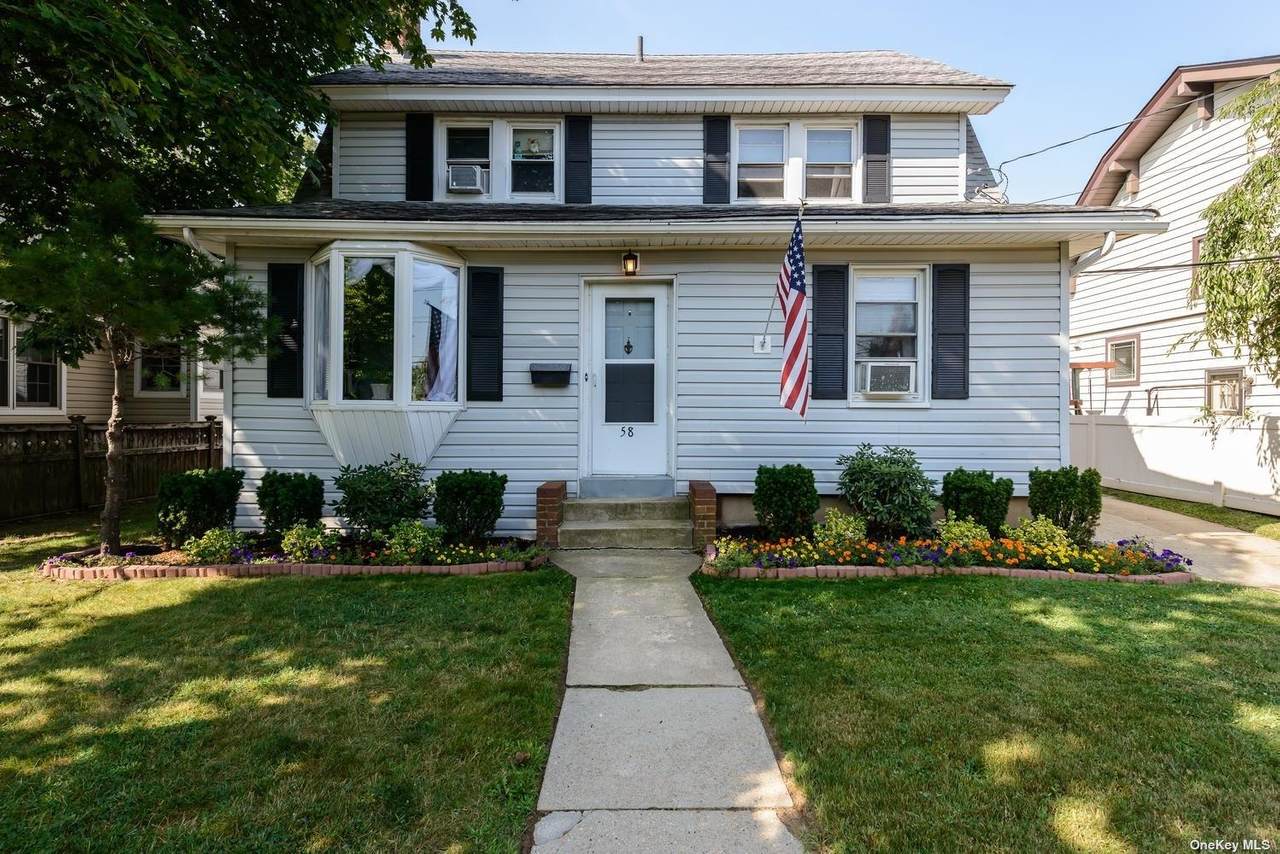58 Oakland Avenue - Photo 1