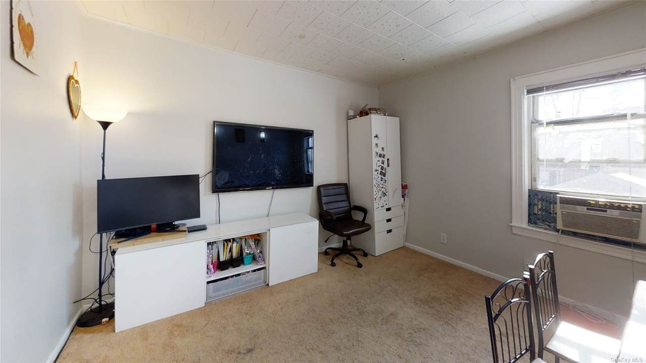 147-06 15th Drive - Photo 1