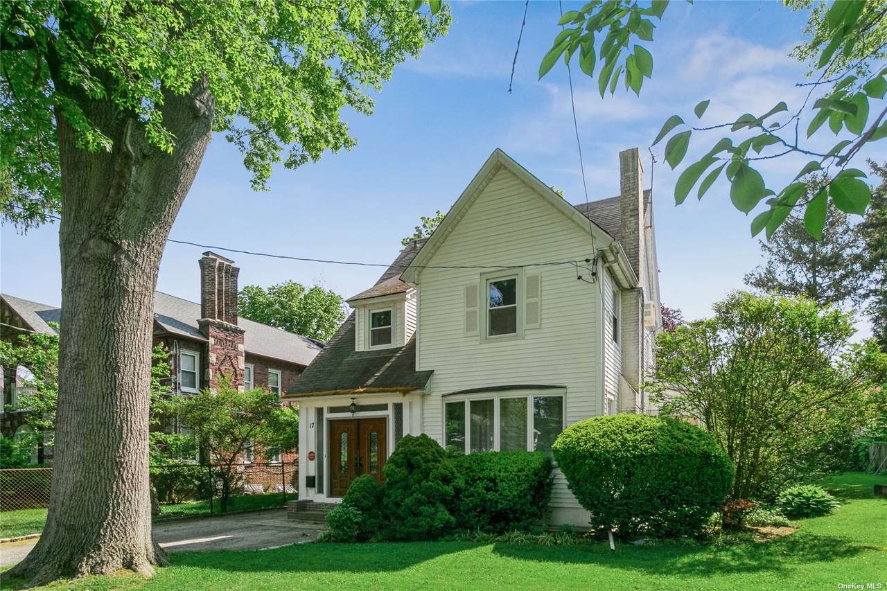 17 Prospect Street - Photo 1