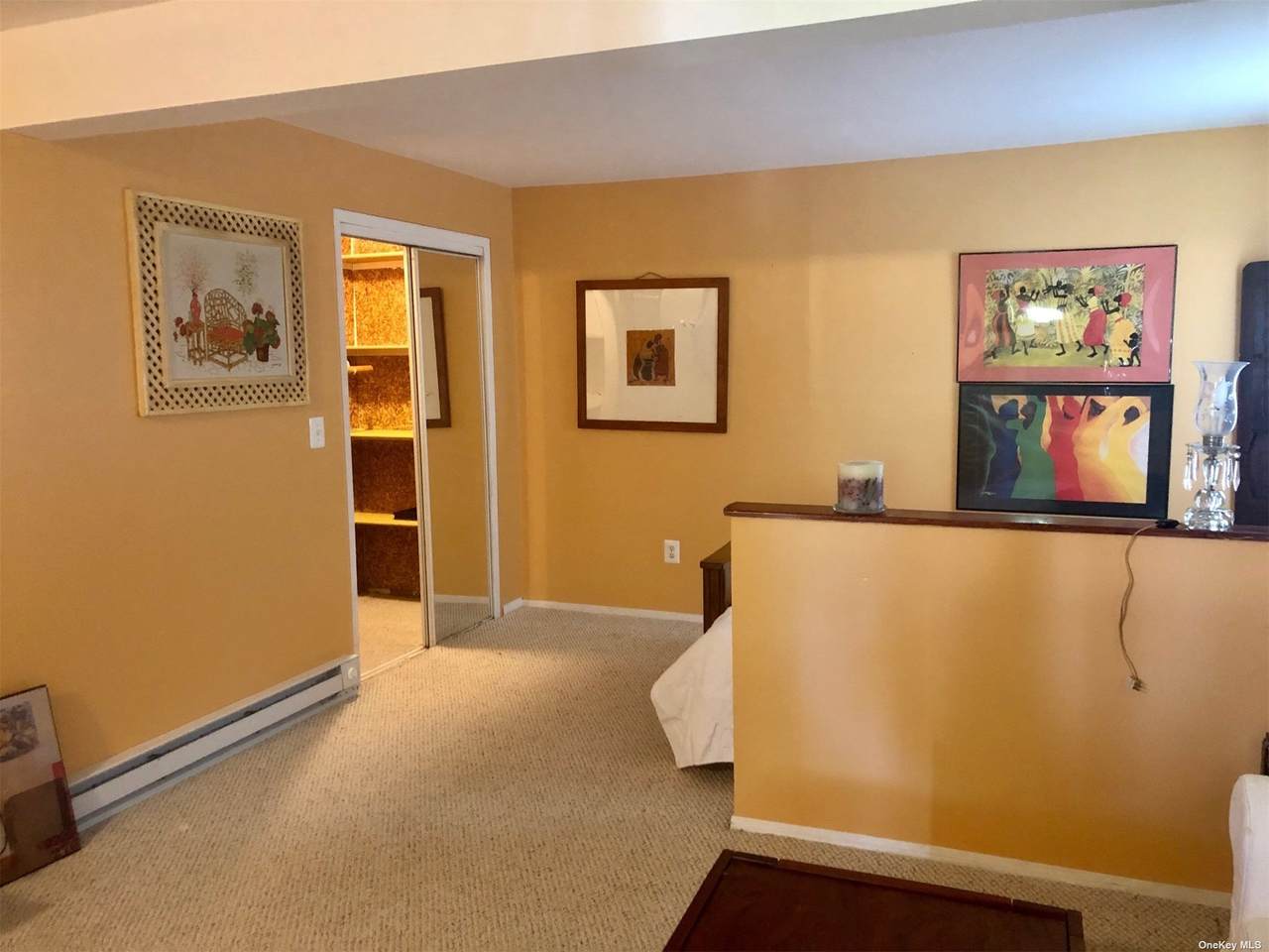 7 Whitmore Lane - Photo 1