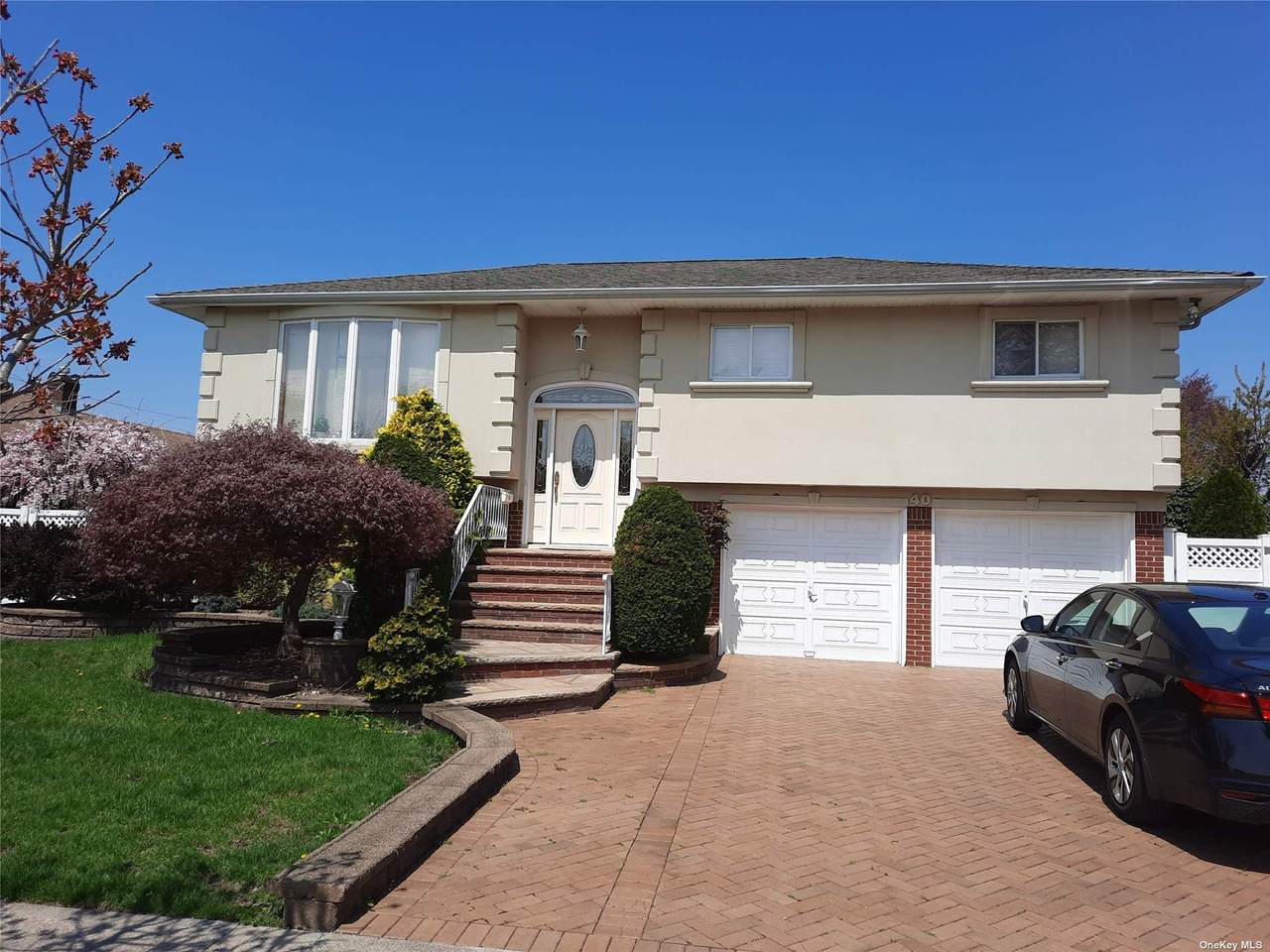 40 Stewart Street - Photo 1