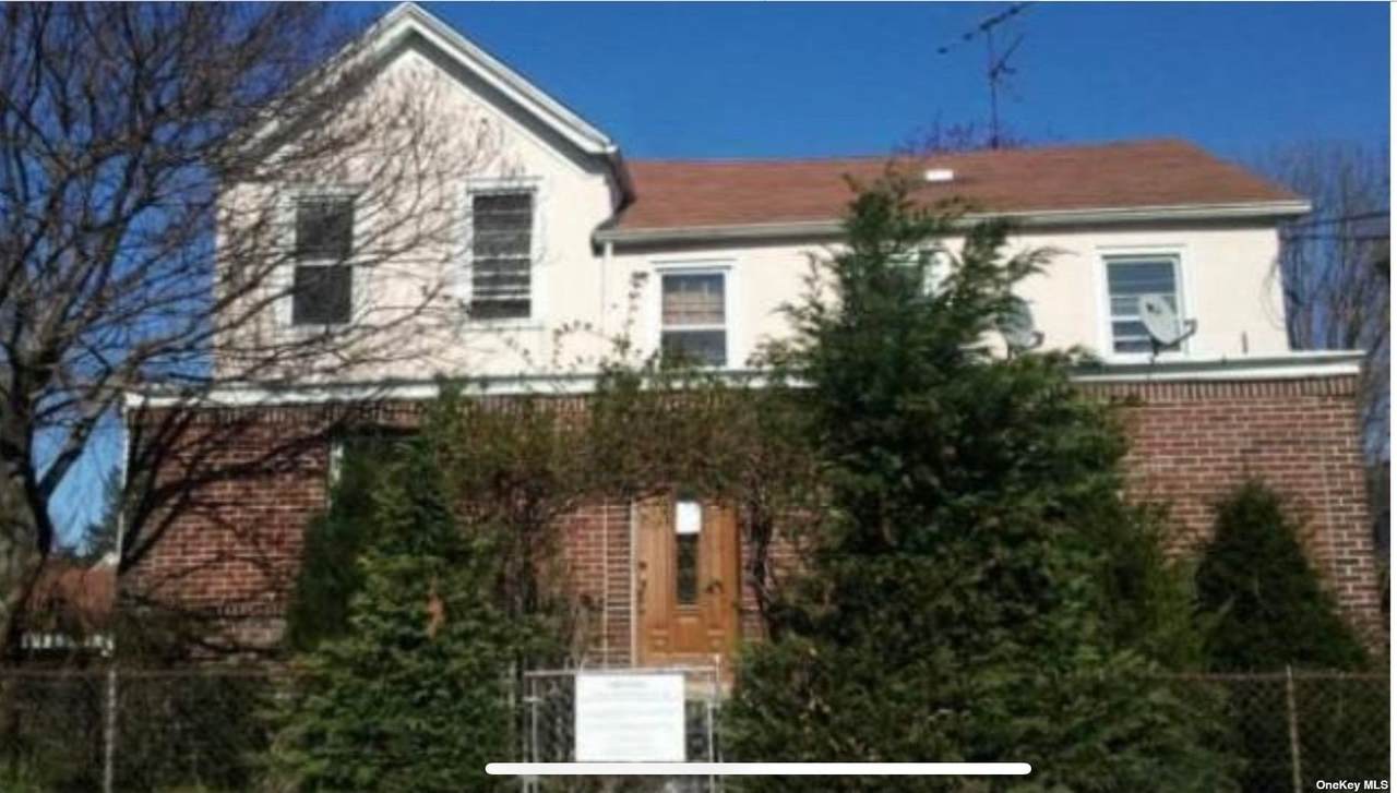 33 South 10th Avenue - Photo 1