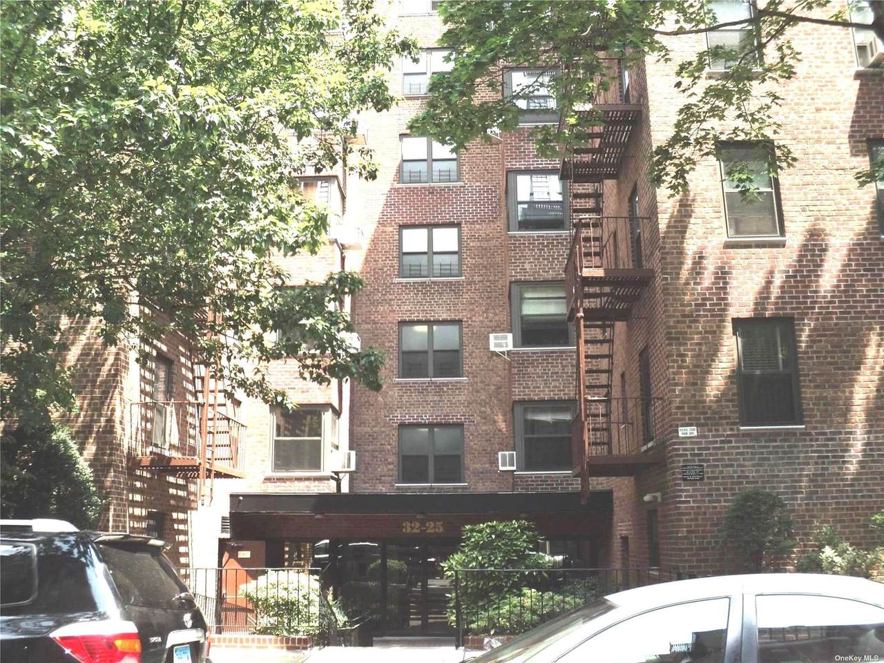 91-10 32 Avenue - Photo 1