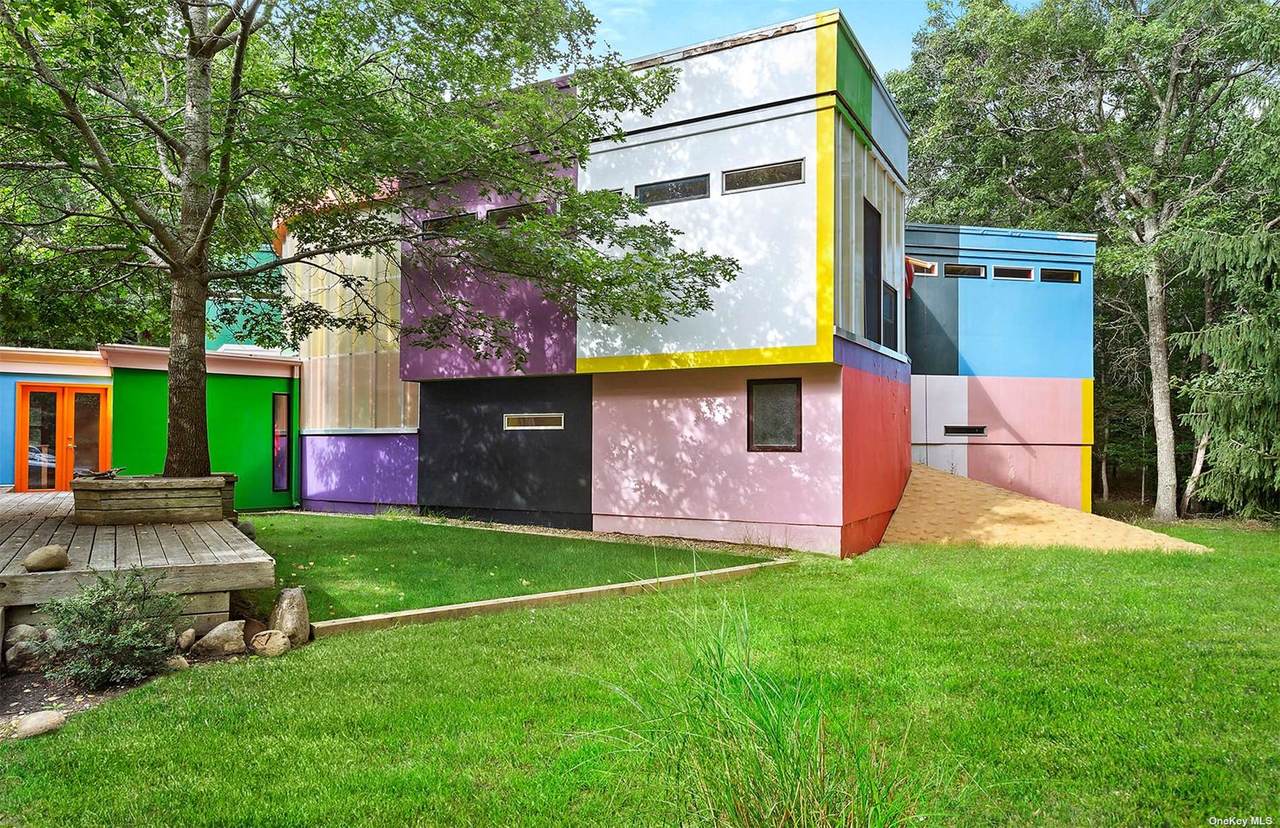113 Springy Banks Road - Photo 1