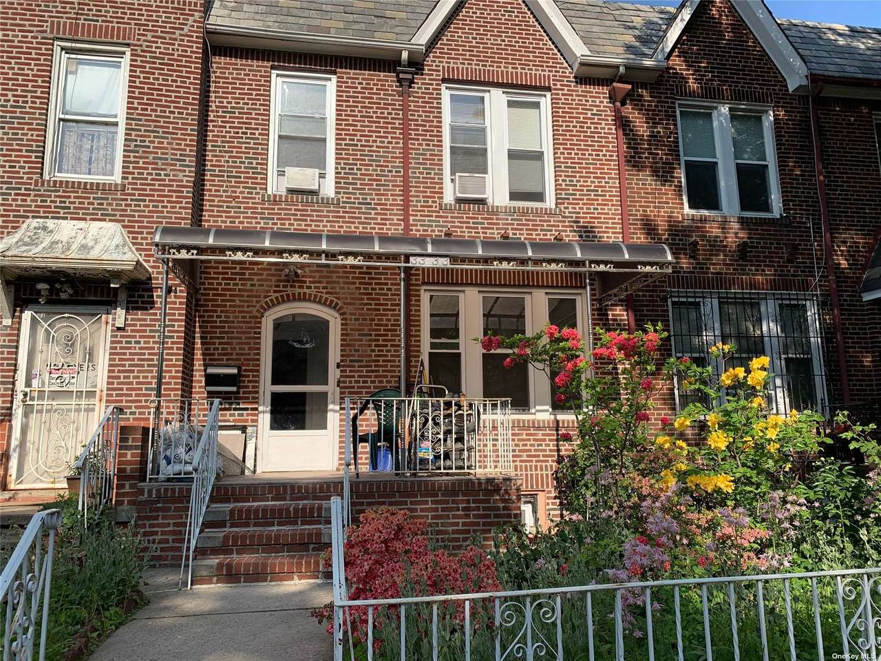 33-33 69th Street - Photo 1