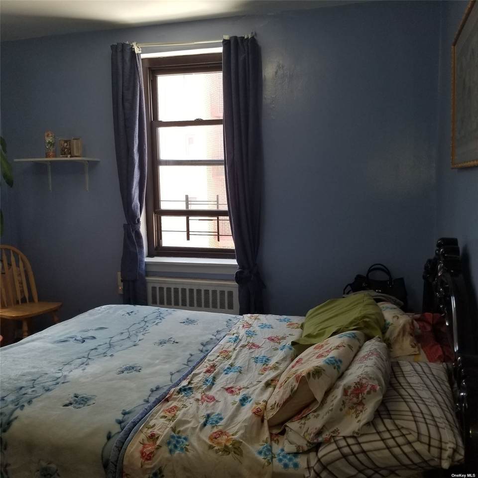 32-20 89 Street - Photo 1