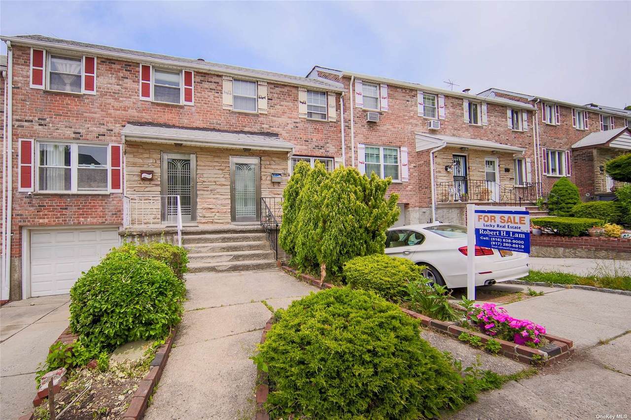 240-39 67th Aven - Photo 1