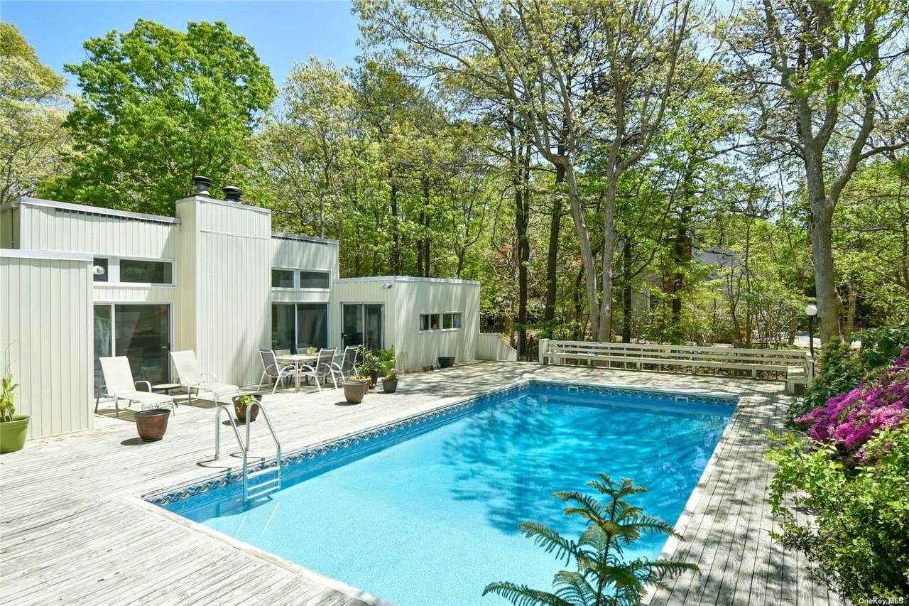14 Park Circle - Photo 1