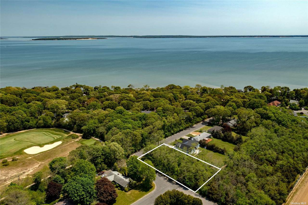 575 Delmar Drive - Photo 1