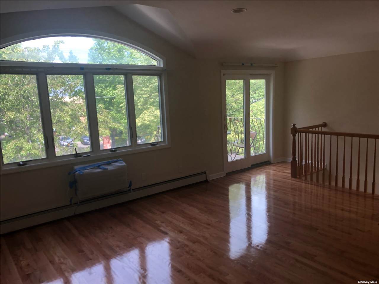 22-07 Parsons Boulevard - Photo 1