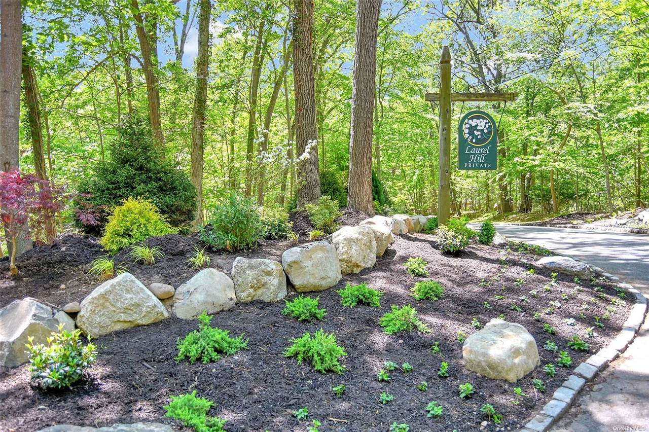 6 Laurel Hill Path - Photo 1