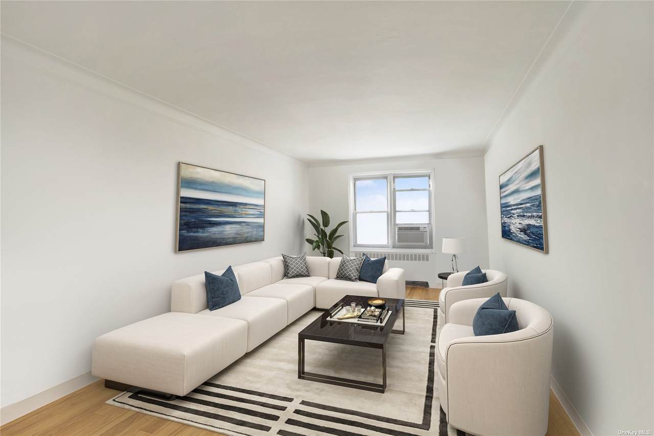300 53rd Street - Photo 1