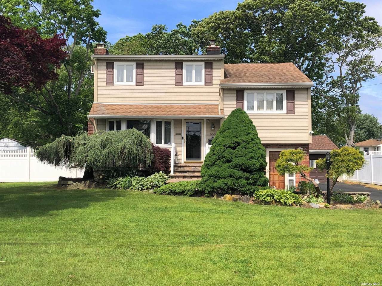 550 Peter Paul Drive - Photo 1