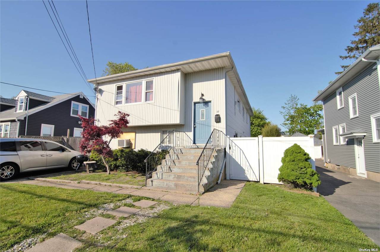 37 Bay Shore Avenue - Photo 1