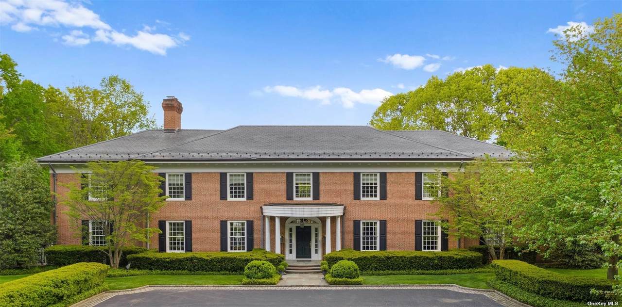 343 Duck Pond Road - Photo 1