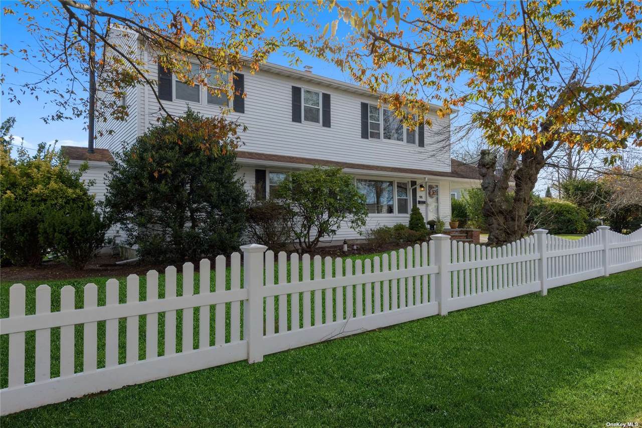 98 Shore Road - Photo 1