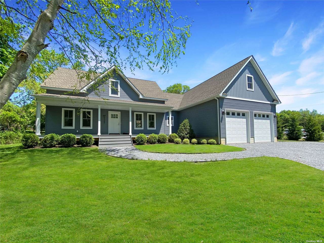9325 Main Bayview Road - Photo 1