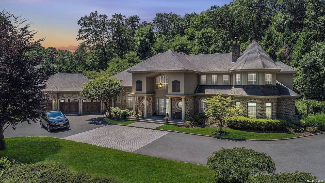 54 Tiffany Road - Photo 1