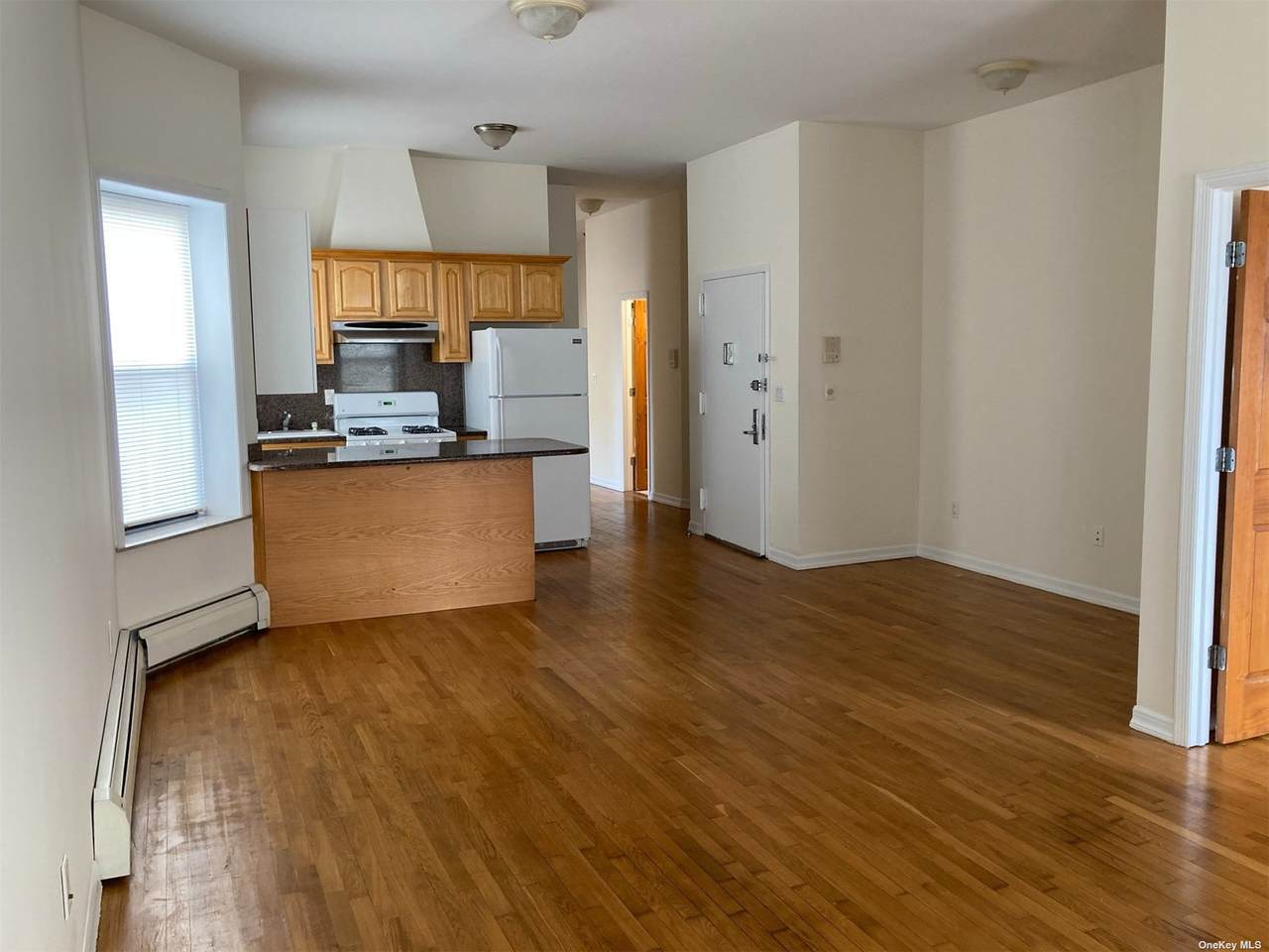 91-24 Corona Avenue - Photo 1