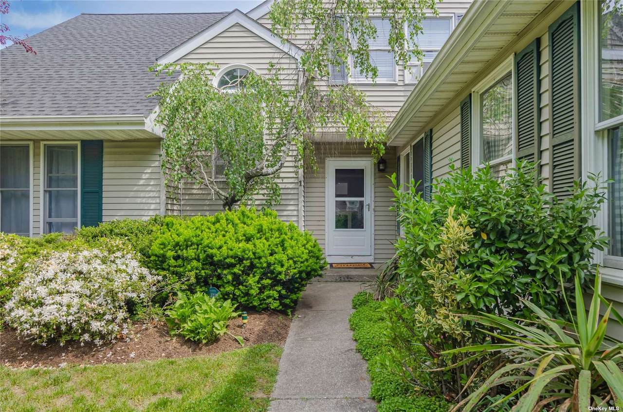 1 Northumberland Drive - Photo 1