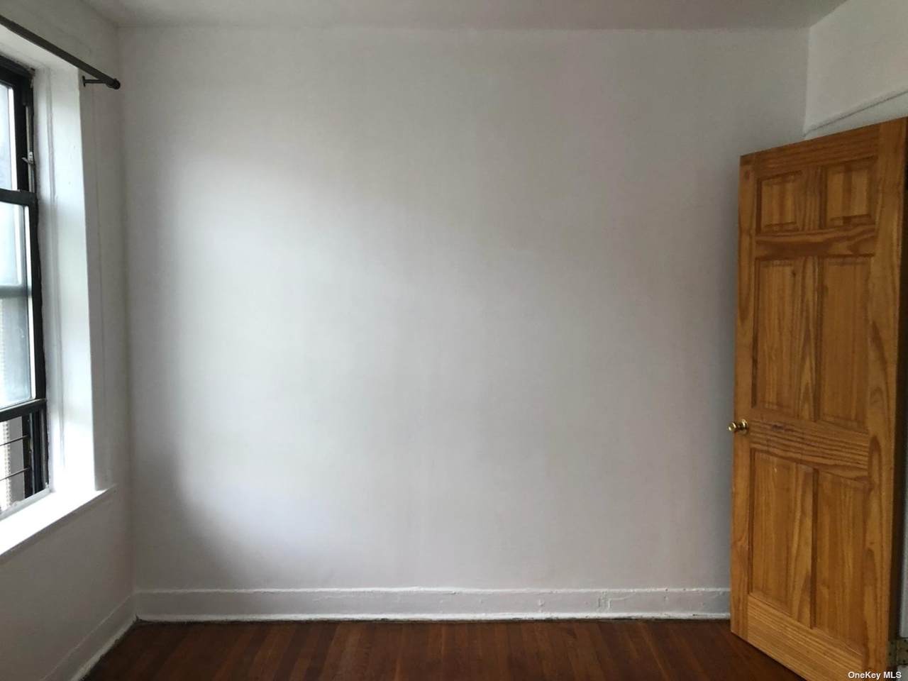 21-23 27th Street - Photo 1