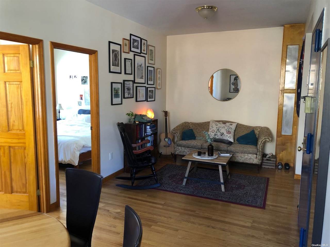 324 Suydam Street - Photo 1
