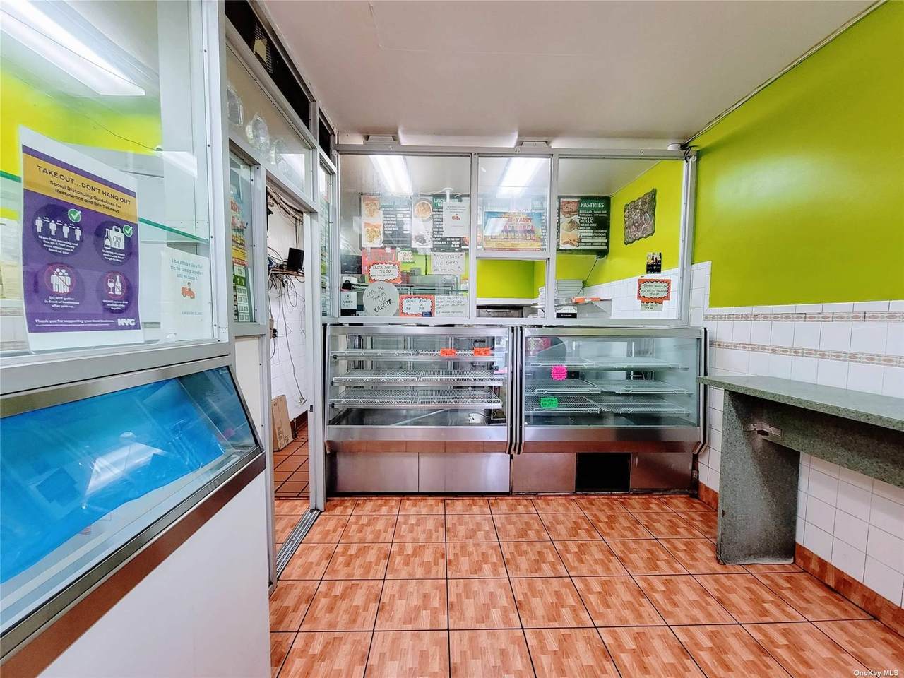 4311 Church Ave - Photo 1