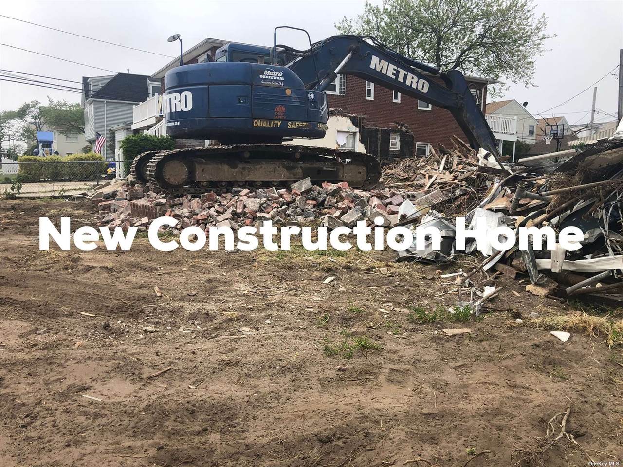 269 Neptune Boulevard - Photo 1