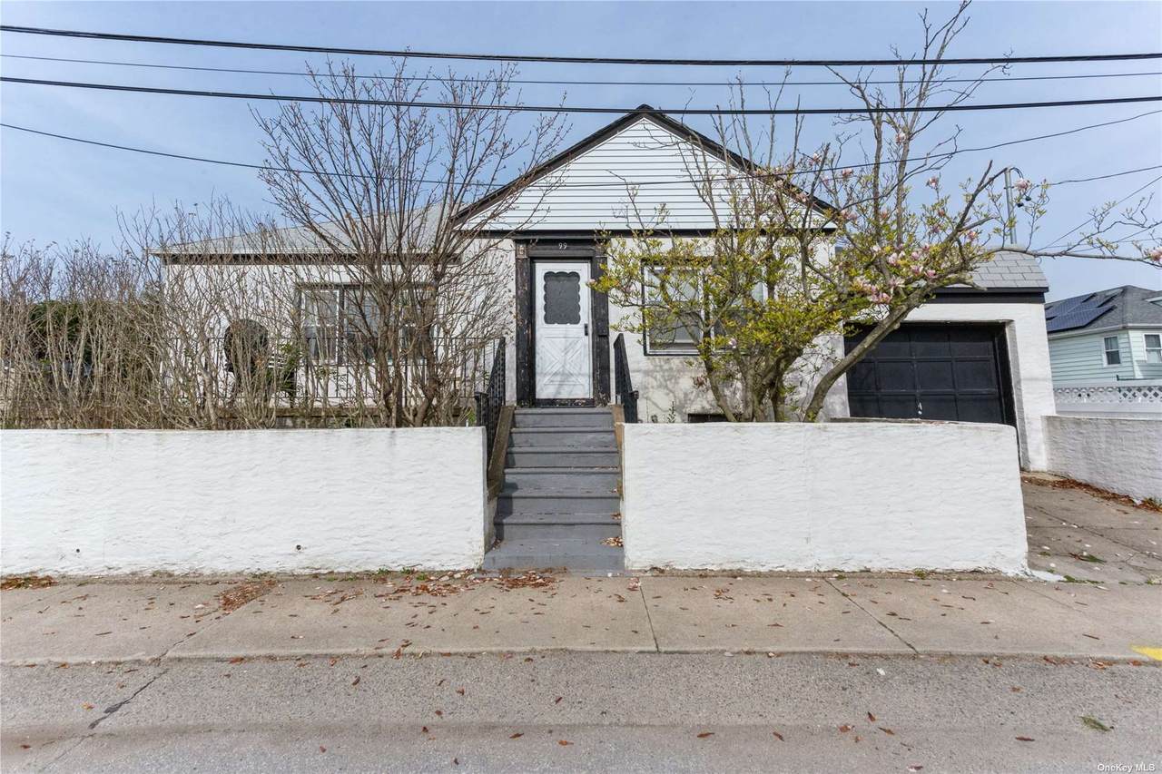 99 Rochester Avenue - Photo 1