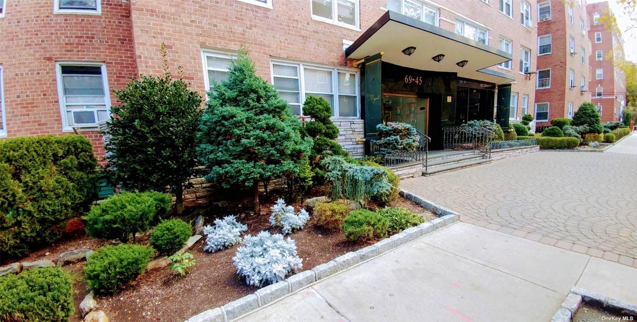 69-45 108th Street - Photo 1