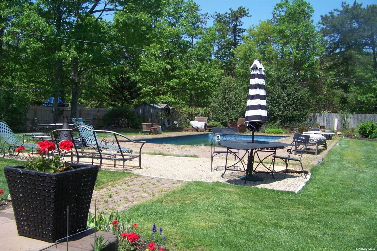 11 Pin Oak Path - Photo 1