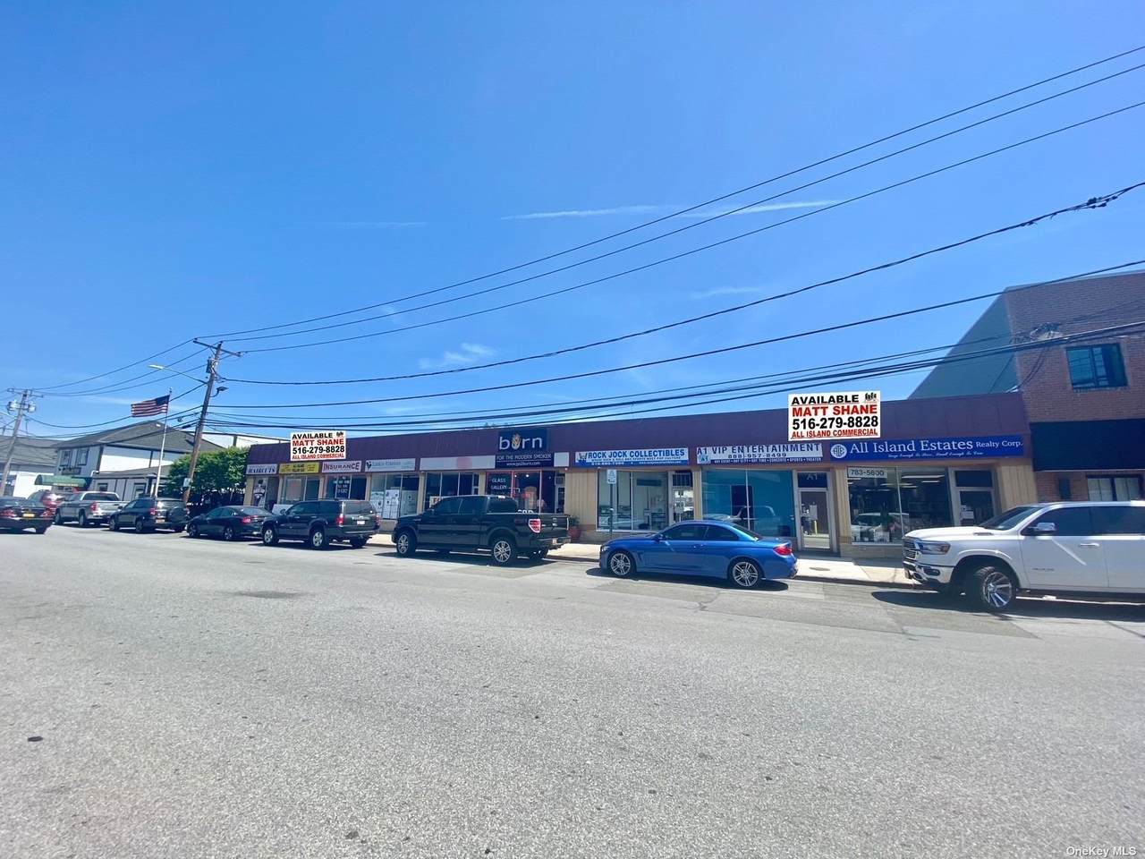 3242-3258 Railroad Avenue - Photo 1