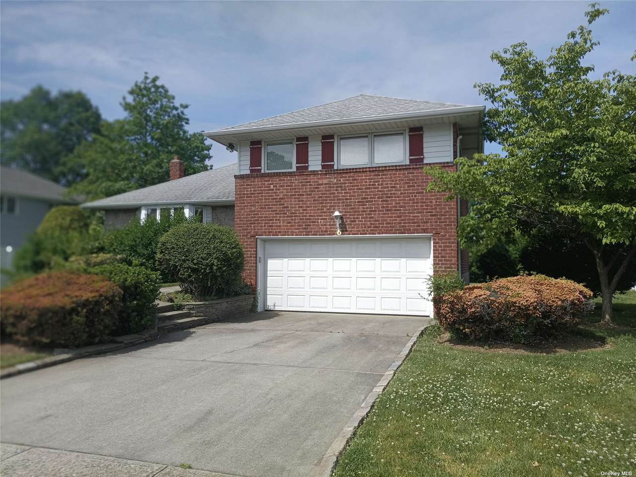 6 Comet Road - Photo 1