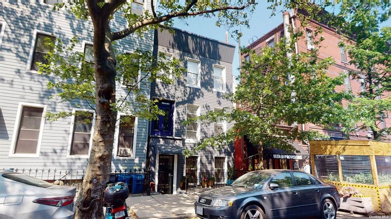 115 8th Street - Photo 1