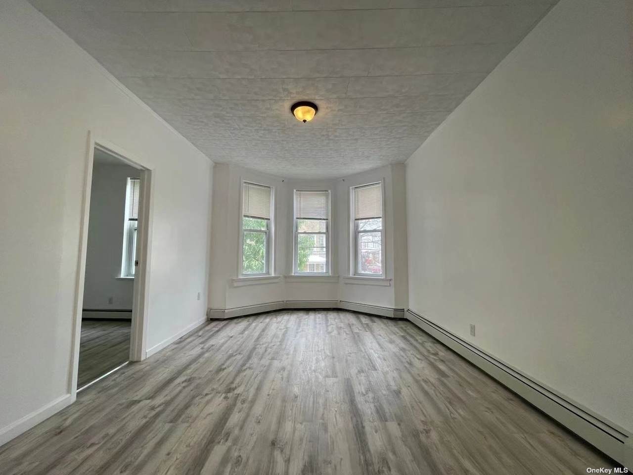 68-25 75th - Photo 1