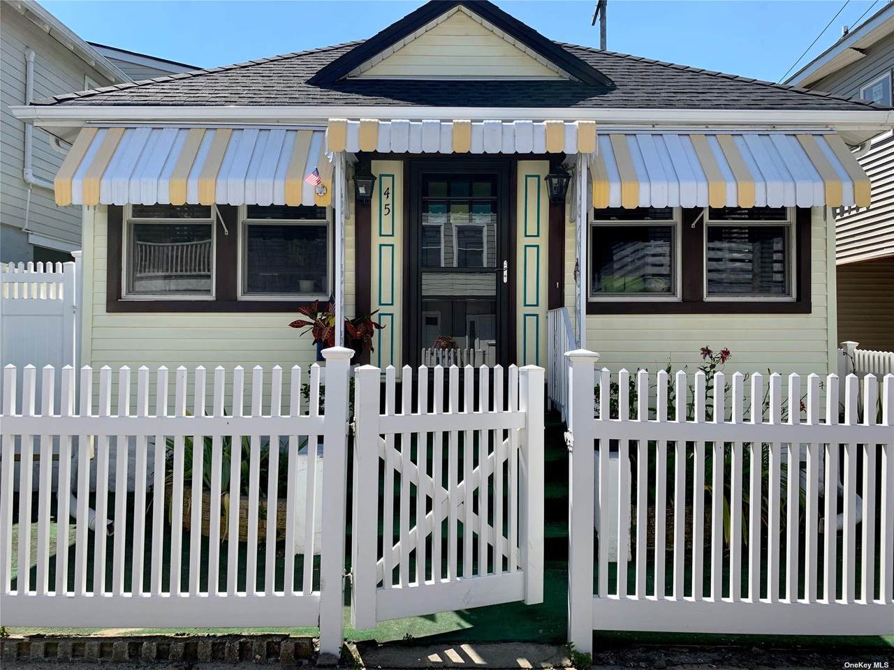 45 Florida Street - Photo 1