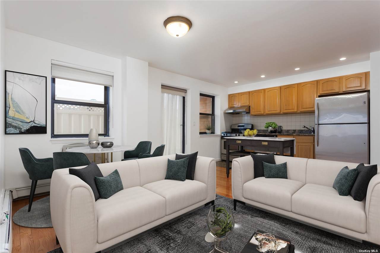 36-36 Prince Street - Photo 1