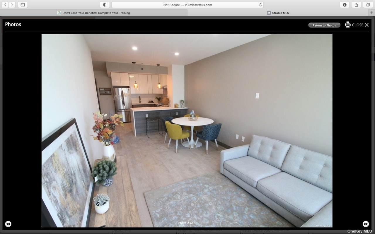 62-98 Woodhaven Boulevard - Photo 1