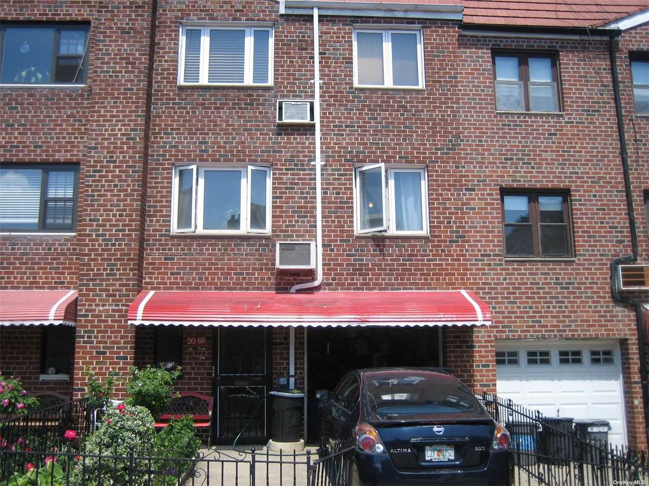 20-66 29 Street - Photo 1